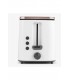 توستر آرچلیک مدل Arcelik EK 6920 ا Arcelik EK 6920 Toaster