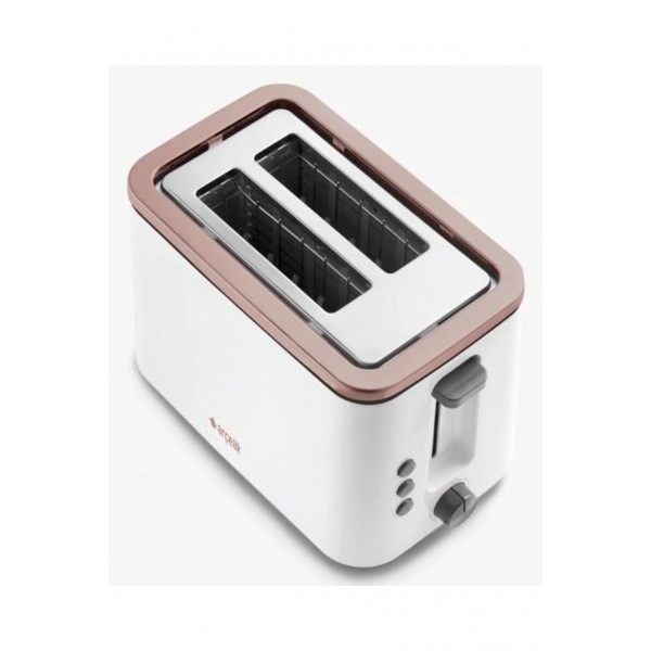 توستر آرچلیک مدل Arcelik EK 6920 ا Arcelik EK 6920 Toaster