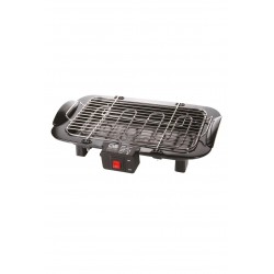 باربیکیو CVS مدل Dn 2107