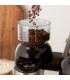 اسپرسوساز همراه با فوم ساز شیر و آسیاب 19بار کاراجا Coffeemaid
