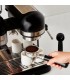 اسپرسوساز همراه با فوم ساز شیر و آسیاب 19بار کاراجا Coffeemaid