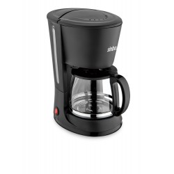 قهوه ساز فیلتری سینبو مدل SCM-2938