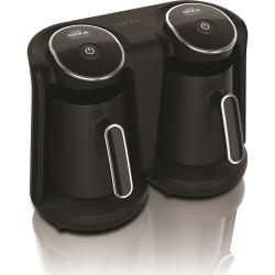 قهوه ساز آرزوم مدل Minio Duo کد OK006