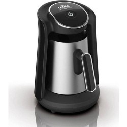 قهوه ساز آرزوم مدل OK0010 mini pro
