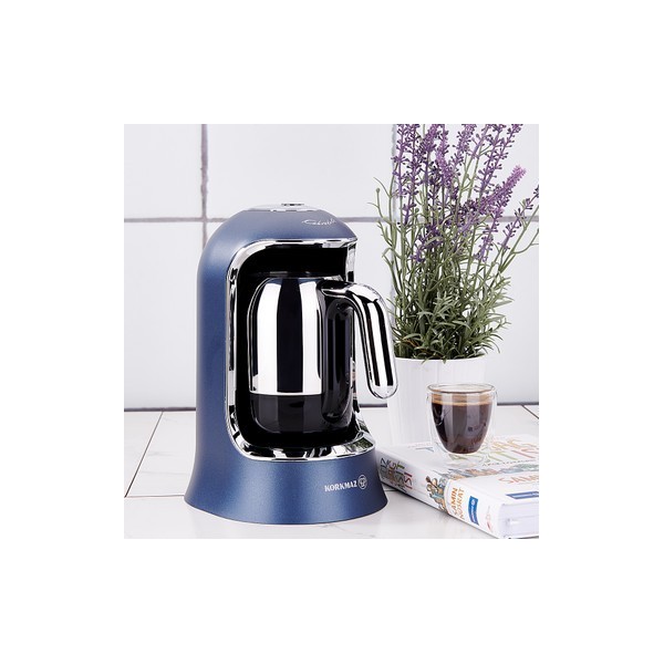 قهوه ساز کرکماز مدل AS-A860