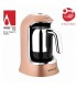 قهوه ساز کرکماز مدل AS-A860