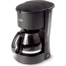 قهوه سازCvs DN-19801