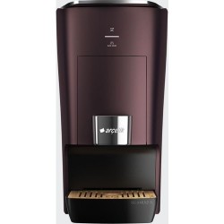 قهوه ساز آرچلیک مدل K-3500