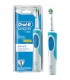 مسواک برقی اورال-بی مدل Vitality D12.513w 3D White