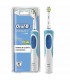 مسواک برقی اورال-بی مدل Vitality D12.513w 3D White