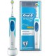 مسواک برقی اورال-بی مدل Vitality D12.513w 3D White