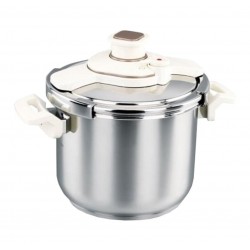 زودپز کرکماز مدل Tessa A153-02 گنجایش 7 لیتر