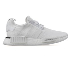 کفش مردانه آدیداس مدل NMD-XR1