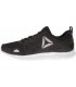 کفش مخصوص دویدن مردانه ریباک مدل RUN SUPREME 4.0 CM8981