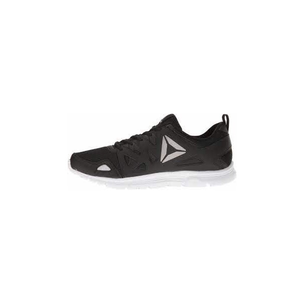 کفش مخصوص دویدن مردانه ریباک مدل RUN SUPREME 4.0 CM8981