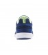 کفش مخصوص دویدن مردانه ریباک مدل RUN SUPREME 4.0 CM8981