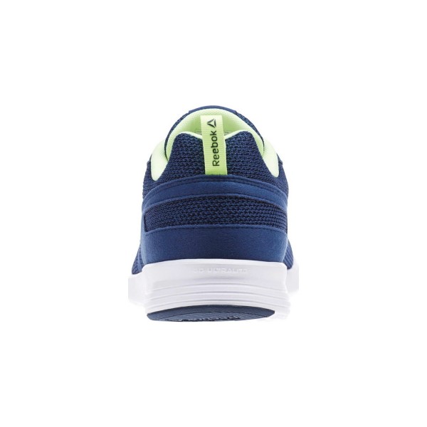 کفش مخصوص دویدن مردانه ریباک مدل RUN SUPREME 4.0 CM8981