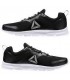 کفش مخصوص دویدن مردانه ریباک مدل RUN SUPREME 4.0 CM8981