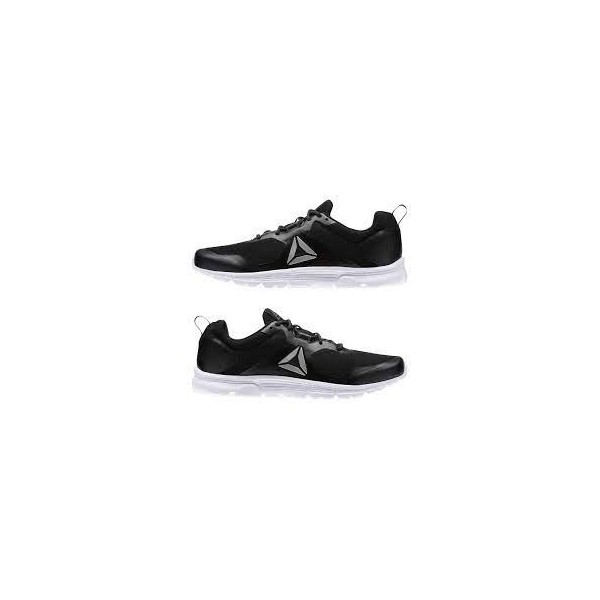 کفش مخصوص دویدن مردانه ریباک مدل RUN SUPREME 4.0 CM8981