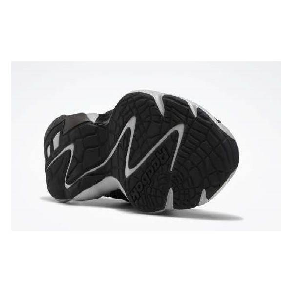 کفش مخصوص پیاده روی مردانه ریباک مدل EH2485
