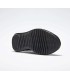 کفش پیاده روی مردانه ریباک مدل EF4018-T