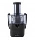 آبمیوه گیری کاراجا مدل COOKPLUS1501