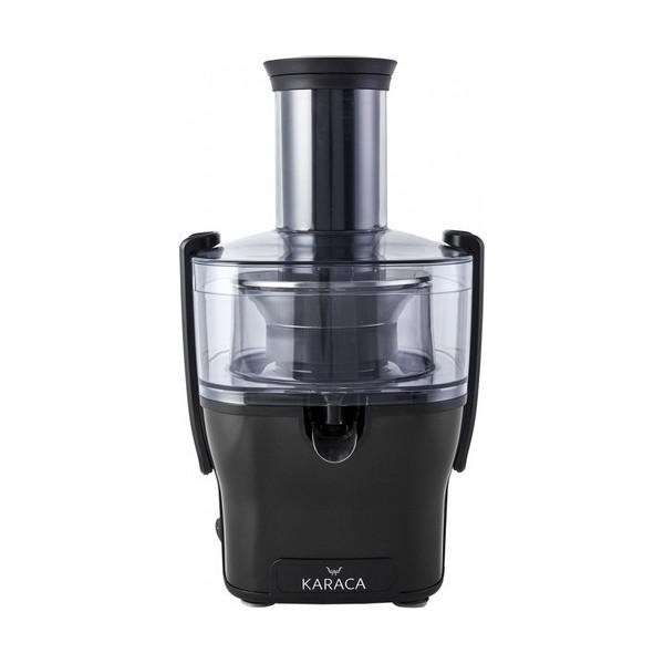 آبمیوه گیری کاراجا مدل COOKPLUS1501