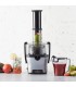 آبمیوه گیری کاراجا مدل COOKPLUS1501