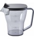 آبمیوه گیری کاراجا مدل COOKPLUS1501