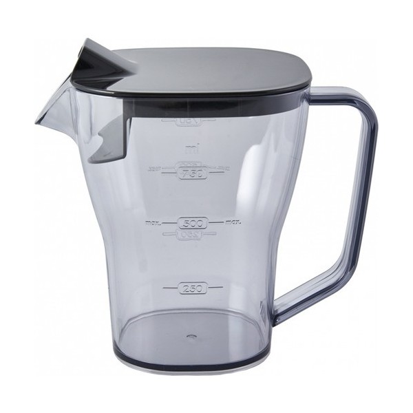 آبمیوه گیری کاراجا مدل COOKPLUS1501