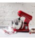 همزن برقی کوک پلاس مدل QUICK CHEF 1001
