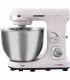 همزن برقی کوک پلاس مدل QUICK CHEF 1001