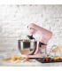 همزن برقی کوک پلاس مدل QUICK CHEF 1001