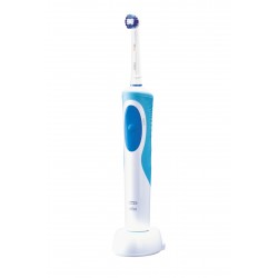 مسواک برقی D12.513s vitality sensitive clean