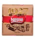 nestle بسته 6 عددی شکلات شیری نستله 80 گرمی مدل 1927