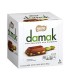شکلات Nestle damak