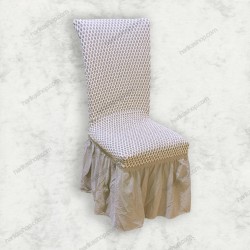 روکش صندلی میز ناهار خوری