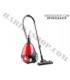 جاروبرقی فکر FAKIR VACUUM CLEANER PRETTY