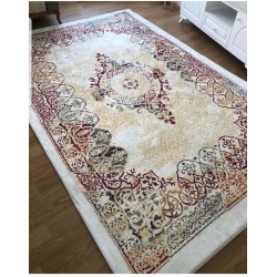 روفرشی کشدار ترک طرح ژاریک