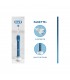 مسواک برقی اورال بی Oral-B Pro 2 2000N Electric Toothbrush