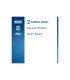 مسواک برقی اورال بی Oral-B Pro 2 2000N Electric Toothbrush