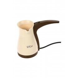 قهوه ساز برقی سینبو مدل SCM 2928