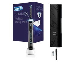 مسواک برقی اورال-بی مدل Genius X