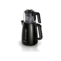 چای ساز فیلیپس مدل HD7301/00