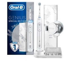 مسواک برقی اورال-بی مدل Genius Dragonfly10000