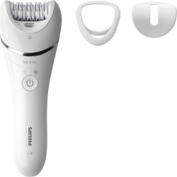 اپیلاتور فیلیپس مدلPhilips BRE70005