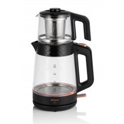 چای ساز آرزوم مدل  AR3101-CC Gusto