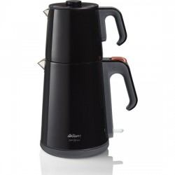 چای ساز آرزوم مدل  Arzum AR3080