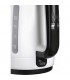 چای ساز تفال مدل Tefal BJ201F41