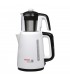 چای ساز تفال مدل Tefal BJ201F41